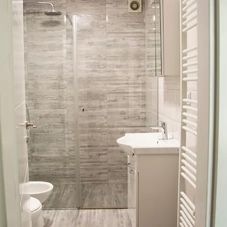 Apartman Katarina Vinkovci Exterior photo